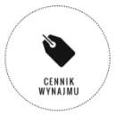 centrum handlowe bielsko